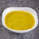 bengali veg food dal