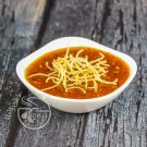 order on swiggy hot sour soup